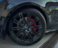 Черный Ауди A7 Sportback, объемом двигателя 3 л и пробегом 95 тыс. км за 22500 $, фото 33 на Automoto.ua