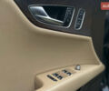 Черный Ауди A7 Sportback, объемом двигателя 2.97 л и пробегом 295 тыс. км за 21500 $, фото 6 на Automoto.ua