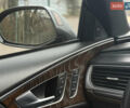 Черный Ауди A7 Sportback, объемом двигателя 3 л и пробегом 199 тыс. км за 15500 $, фото 12 на Automoto.ua