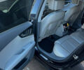 Ауди A7 Sportback 2011 в Киеве на Automoto.ua Черный Ауди A7 Sportback, объемом двигателя 3 л и пробегом 219 тыс. км за 12000 $, фото 9 на Automoto.ua
