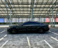 Черный Ауди A7 Sportback, объемом двигателя 3 л и пробегом 183 тыс. км за 18500 $, фото 21 на Automoto.ua