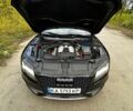 Чорний Ауді A7 Sportback, об'ємом двигуна 3 л та пробігом 144 тис. км за 19000 $, фото 5 на Automoto.ua