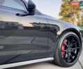 Черный Ауди A7 Sportback, объемом двигателя 3 л и пробегом 190 тыс. км за 15900 $, фото 40 на Automoto.ua