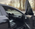 Чорний Ауді A7 Sportback, об'ємом двигуна 3 л та пробігом 215 тис. км за 12500 $, фото 24 на Automoto.ua