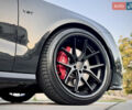 Черный Ауди A7 Sportback, объемом двигателя 3 л и пробегом 190 тыс. км за 15900 $, фото 38 на Automoto.ua