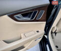 Черный Ауди A7 Sportback, объемом двигателя 3 л и пробегом 190 тыс. км за 15900 $, фото 87 на Automoto.ua