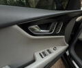 Черный Ауди A7 Sportback, объемом двигателя 3 л и пробегом 220 тыс. км за 13000 $, фото 8 на Automoto.ua