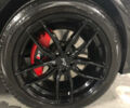 Черный Ауди A7 Sportback, объемом двигателя 3 л и пробегом 187 тыс. км за 26420 $, фото 4 на Automoto.ua