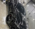 Черный Ауди A7 Sportback, объемом двигателя 3 л и пробегом 187 тыс. км за 26420 $, фото 1 на Automoto.ua