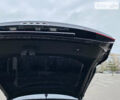 Чорний Ауді A7 Sportback, об'ємом двигуна 3 л та пробігом 288 тис. км за 20300 $, фото 12 на Automoto.ua