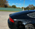 Ауди A7 Sportback 2011 в Киеве на Automoto.ua Черный Ауди A7 Sportback, объемом двигателя 3 л и пробегом 219 тыс. км за 12000 $, фото 16 на Automoto.ua