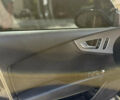 Ауді A7 Sportback 2011 у Івано-Франківську на Automoto.ua Чорний Ауді A7 Sportback, об'ємом двигуна 3 л та пробігом 250 тис. км за 14499 $, фото 17 на Automoto.ua