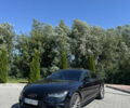 Чорний Ауді A7 Sportback, об'ємом двигуна 2.97 л та пробігом 220 тис. км за 15500 $, фото 1 на Automoto.ua