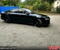 Чорний Ауді A7 Sportback, об'ємом двигуна 3 л та пробігом 144 тис. км за 19000 $, фото 2 на Automoto.ua
