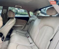 Черный Ауди A7 Sportback, объемом двигателя 3 л и пробегом 190 тыс. км за 15900 $, фото 93 на Automoto.ua