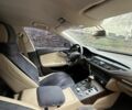 Чорний Ауді A7 Sportback, об'ємом двигуна 3 л та пробігом 298 тис. км за 21367 $, фото 15 на Automoto.ua
