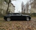 Чорний Ауді A7 Sportback, об'ємом двигуна 3 л та пробігом 298 тис. км за 21367 $, фото 5 на Automoto.ua