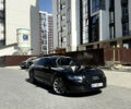 Чорний Ауді A7 Sportback, об'ємом двигуна 3 л та пробігом 250 тис. км за 14499 $, фото 1 на Automoto.ua