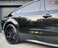 Черный Ауди A7 Sportback, объемом двигателя 3 л и пробегом 190 тыс. км за 15900 $, фото 42 на Automoto.ua