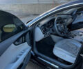 Ауди A7 Sportback 2011 в Киеве на Automoto.ua Черный Ауди A7 Sportback, объемом двигателя 3 л и пробегом 219 тыс. км за 12000 $, фото 6 на Automoto.ua