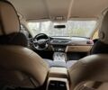 Чорний Ауді A7 Sportback, об'ємом двигуна 3 л та пробігом 298 тис. км за 21367 $, фото 18 на Automoto.ua