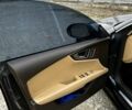 Черный Ауди A7 Sportback, объемом двигателя 3 л и пробегом 290 тыс. км за 20999 $, фото 12 на Automoto.ua