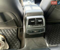 Ауді A7 Sportback 2011 у Івано-Франківську на Automoto.ua Чорний Ауді A7 Sportback, об'ємом двигуна 3 л та пробігом 250 тис. км за 14499 $, фото 21 на Automoto.ua