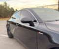 Чорний Ауді A7 Sportback, об'ємом двигуна 3 л та пробігом 214 тис. км за 12800 $, фото 3 на Automoto.ua