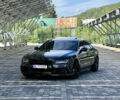 Чорний Ауді A7 Sportback, об'ємом двигуна 3 л та пробігом 185 тис. км за 15500 $, фото 1 на Automoto.ua