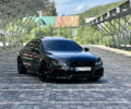 Черный Ауди A7 Sportback, объемом двигателя 3 л и пробегом 183 тыс. км за 18500 $, фото 1 на Automoto.ua