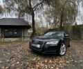 Чорний Ауді A7 Sportback, об'ємом двигуна 3 л та пробігом 298 тис. км за 21367 $, фото 22 на Automoto.ua