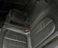 Черный Ауди A7 Sportback, объемом двигателя 3 л и пробегом 199 тыс. км за 15500 $, фото 14 на Automoto.ua