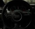 Черный Ауди A7 Sportback, объемом двигателя 3 л и пробегом 270 тыс. км за 13400 $, фото 11 на Automoto.ua