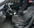 Ауди A7 Sportback 2011 в Ужгороде на Automoto.ua Черный Ауди A7 Sportback, объемом двигателя 3 л и пробегом 270 тыс. км за 15300 $, фото 7 на Automoto.ua