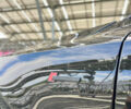 Черный Ауди A7 Sportback, объемом двигателя 3 л и пробегом 183 тыс. км за 18500 $, фото 20 на Automoto.ua