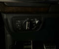 Чорний Ауді A7 Sportback, об'ємом двигуна 3 л та пробігом 95 тис. км за 22500 $, фото 48 на Automoto.ua