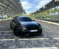 Черный Ауди A7 Sportback, объемом двигателя 3 л и пробегом 183 тыс. км за 18500 $, фото 2 на Automoto.ua