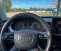 Ауди A7 Sportback 2011 в Киеве на Automoto.ua Черный Ауди A7 Sportback, объемом двигателя 3 л и пробегом 219 тыс. км за 12000 $, фото 11 на Automoto.ua