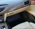 Чорний Ауді A7 Sportback, об'ємом двигуна 2.8 л та пробігом 80 тис. км за 22500 $, фото 4 на Automoto.ua