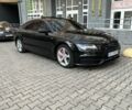 Черный Ауди A7 Sportback, объемом двигателя 3 л и пробегом 247 тыс. км за 19500 $, фото 23 на Automoto.ua