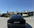 Чорний Ауді A7 Sportback, об'ємом двигуна 2.97 л та пробігом 200 тис. км за 15900 $, фото 3 на Automoto.ua