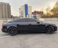 Черный Ауди A7 Sportback, объемом двигателя 3 л и пробегом 214 тыс. км за 12800 $, фото 7 на Automoto.ua