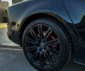Черный Ауди A7 Sportback, объемом двигателя 3 л и пробегом 95 тыс. км за 22500 $, фото 31 на Automoto.ua