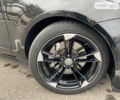 Чорний Ауді A7 Sportback, об'ємом двигуна 3 л та пробігом 288 тис. км за 20300 $, фото 16 на Automoto.ua