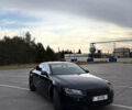 Чорний Ауді A7 Sportback, об'ємом двигуна 3 л та пробігом 214 тис. км за 12800 $, фото 15 на Automoto.ua