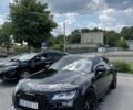 Чорний Ауді A7 Sportback, об'ємом двигуна 3 л та пробігом 260 тис. км за 22000 $, фото 1 на Automoto.ua