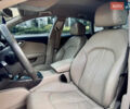 Черный Ауди A7 Sportback, объемом двигателя 3 л и пробегом 190 тыс. км за 15900 $, фото 68 на Automoto.ua