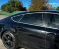 Ауди A7 Sportback 2011 в Киеве на Automoto.ua Черный Ауди A7 Sportback, объемом двигателя 3 л и пробегом 219 тыс. км за 12000 $, фото 15 на Automoto.ua