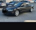 Чорний Ауді A7 Sportback, об'ємом двигуна 2.8 л та пробігом 80 тис. км за 22500 $, фото 2 на Automoto.ua