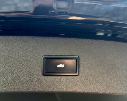 Чорний Ауді A7 Sportback, об'ємом двигуна 3 л та пробігом 184 тис. км за 16500 $, фото 37 на Automoto.ua